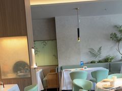 -眉州东坡(翠微印象城店)