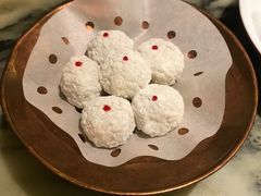 -范家小馆·烤鸭新京菜(金融街店)