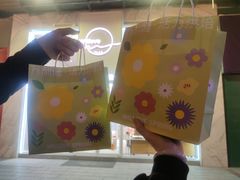 -万利隆(车站店)