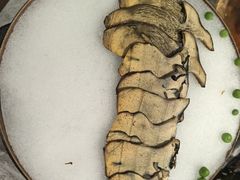 -芸山季·云南山珍菌火锅(南翔印象城MEGA店)