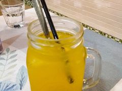 -天娜美雪(湖东街店)