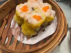 -千灯盛汇·头牌粤菜(致越优城店)