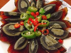-大家烤羊庄·聚餐团建·谢师宴·生日派对(南山店)