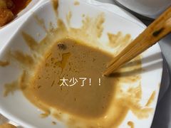 -京味小馆老北京炸酱面