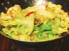 -路小缦·珍馐美馔(市心北路店)