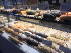-野上麦田(中贸广场店)