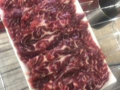 -福牛阁潮汕牛肉火锅