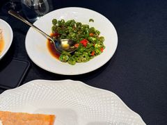 -醉东Oriental House(静安嘉里中心店)