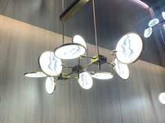 -小湘旺臭鳜鱼·新湘菜(马连道路店)