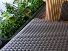 -香港深仔记茶餐厅(东门店)