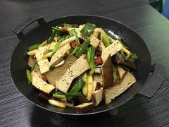 -开元商城(西旺店)