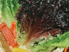 -箪食巷私房菜馆·鲁菜(玉函路店)
