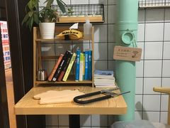-蜜蜂小象·榴莲千层蛋糕(时代汇11栋店)