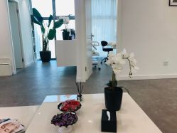 -芙芬芳·半永久纹眉（深圳旗舰店）