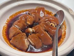 -炳胜品味(珠江新城店)