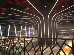 -W FITNESS 威尔仕健身·游泳(七宝店)
