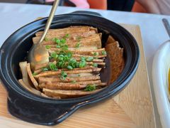 -不仔客海鲜·烧烤·270度海景餐厅(大东海店)