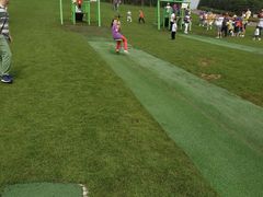 -迪茵湖田家舍生态农场