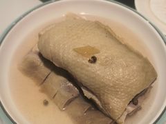 -苏梦江南·淮扬菜(夫子庙店)