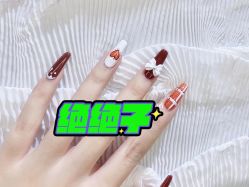 -ZX·美睫设计师汇聚店