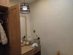 -芳朵美容养生SPA