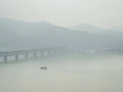 -钱塘江大桥