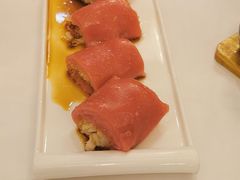 -广州酒家(文昌总店)