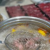 匠心牛公馆·潮汕牛肉海鲜火锅