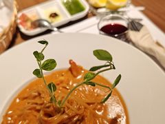 -CAPARESH開府莱舍(望京金辉店)