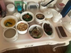 -生命加•Q考拉月子会所(玫瑰园店)
