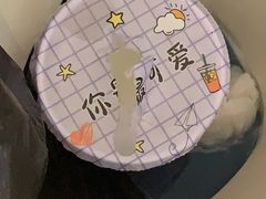 -吉品合酥脆烤饼(太平洋森活天地店)
