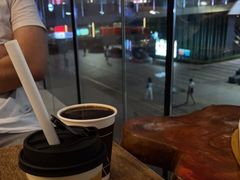 -去茶山(新光里店)