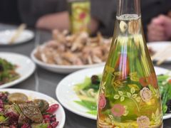 -渔家乐小海鲜(皇姑店)