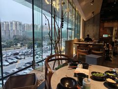 -园里火锅(仁和新城店)