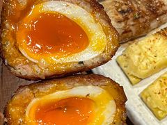 -Fukumimi·美醉堂 居酒屋(金尚店)