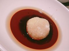 油碟-麻路成都火锅(柏威年店)