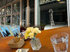 -Blac+Blac(中海环宇荟店)