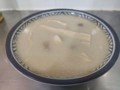 -胡椒猪肚汤(康王店)