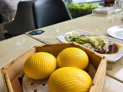 -匠传(沙嘴店)