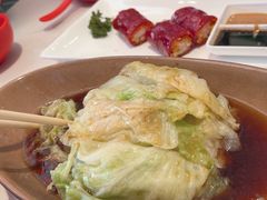 -避风塘(百联奥特莱斯广场店)