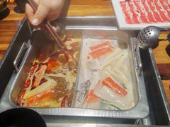 -要德火锅(鼓楼店)