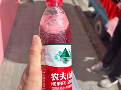 -歹歹的加个面过油肉拌面(贵州路店)