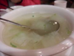 android_upload_pic-庐州太太(双岗店)