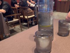 -老湘亲·品鉴湘菜(蔡塘爱琴海店)