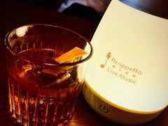 -阿卡贝拉音乐汇(印象城店)