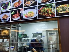 -云客来·花园餐厅(洛社店)