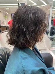 -潘多拉Hairsalon