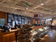 -MUJI无印良品(顺城店)