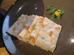 -青年公社烤鸭(肇嘉浜路店)