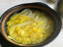 -阿龙酒煲(海宁新苑路店)
